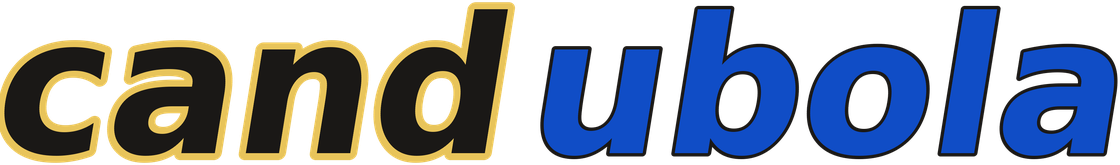 candubola logo