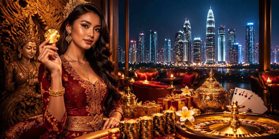 candubola Explore the Rules Governing Your candubola Account