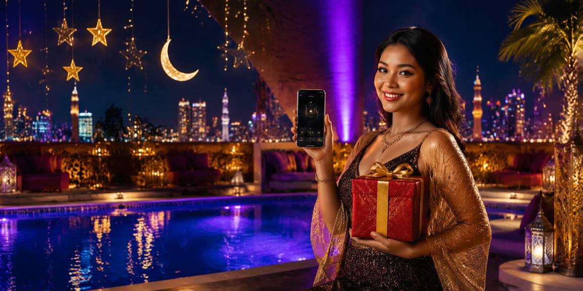 candubola Browse Our Casino Rooms and What's Inside